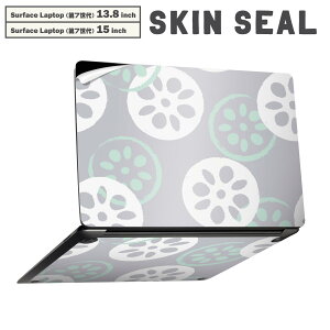 Surface Laptop 7 13.8 / 15 C` p XLV[ SʃXLV[ t laptop7p w  XebJ[ یV[ LN^[ 킢 011832 ͗l@pXe@a