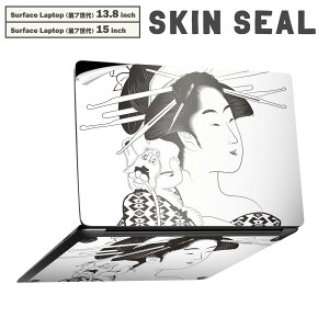 Surface Laptop 7 13.8 / 15 C` p XLV[ SʃXLV[ t laptop7p w  XebJ[ یV[ LN^[ 킢 011834 a@a@