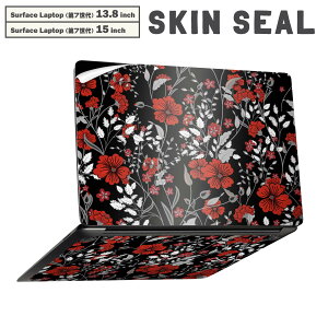 Surface Laptop 7 13.8 / 15 C` p XLV[ SʃXLV[ t laptop7p w  XebJ[ یV[ LN^[ 킢 011845 ͗l@]ԁ@u[