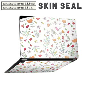 Surface Laptop 7 13.8 / 15 C` p XLV[ SʃXLV[ t laptop7p w  XebJ[ یV[ LN^[ 킢 011847 ԕ@͗l@킢