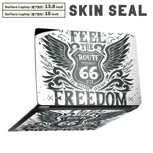 Surface Laptop 7 13.8 / 15 C` p XLV[ SʃXLV[ t laptop7p w  XebJ[ یV[ LN^[ 킢 011856 p@@