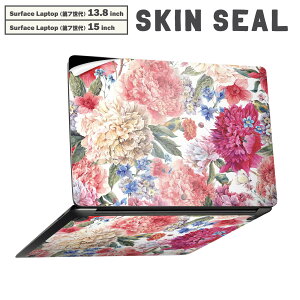 Surface Laptop 7 13.8 / 15 C` p XLV[ SʃXLV[ t laptop7p w  XebJ[ یV[ LN^[ 킢 011883 ԕ@ԁ@sN