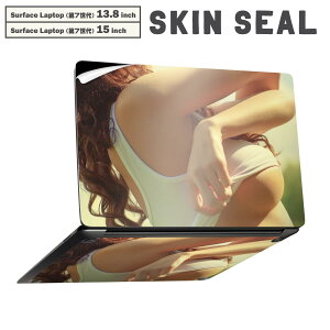 Surface Laptop 7 13.8 / 15 C` p XLV[ SʃXLV[ t laptop7p w  XebJ[ یV[ LN^[ 킢 011899 @@ʐ^