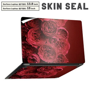 Surface Laptop 7 13.8 / 15 C` p XLV[ SʃXLV[ t laptop7p w  XebJ[ یV[ LN^[ 킢 011904 ԁ@o@