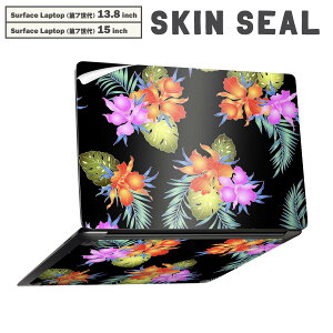 Surface Laptop 7 13.8 / 15 C` p XLV[ SʃXLV[ t laptop7p w  XebJ[ یV[ LN^[ 킢 011926 @Jt@