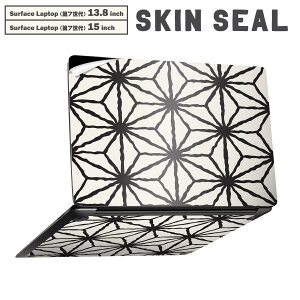 Surface Laptop 7 13.8 / 15 C` p XLV[ SʃXLV[ t laptop7p w  XebJ[ یV[ LN^[ 킢 011941 mg[@͗l@