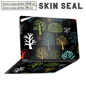 Surface Laptop 7 13.8 / 15 C` p XLV[ SʃXLV[ t laptop7p w  XebJ[ یV[ LN^[ 킢 011955 ؁@@Jt