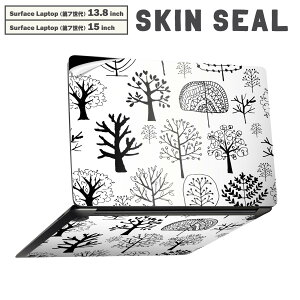 Surface Laptop 7 13.8 / 15 C` p XLV[ SʃXLV[ t laptop7p w  XebJ[ یV[ LN^[ 킢 011956 ؁@mg[@