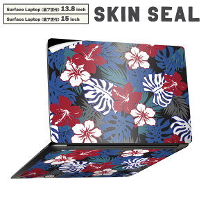 Surface Laptop ��7���� 13.8 / 15 �C���` �p �X�L���V�[�� �S�ʃX�L���V�[�� �t�� laptop7�p �w�� �� �X�e�b�J�[ �ی�V�[�� �L�����N�^�[ ���킢�� 011969 �ԁ@�n�C�r�X�J�X�@�A��