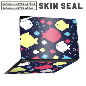 Surface Laptop 7 13.8 / 15 C` p XLV[ SʃXLV[ t laptop7p w  XebJ[ یV[ LN^[ 킢 011972 @CXg@킢