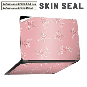 Surface Laptop 7 13.8 / 15 C` p XLV[ SʃXLV[ t laptop7p w  XebJ[ یV[ LN^[ 킢 011974 ԁ@sN@ԕ