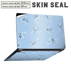 Surface Laptop 7 13.8 / 15 C` p XLV[ SʃXLV[ t laptop7p w  XebJ[ یV[ LN^[ 킢 011975 ԁ@F@ԕ