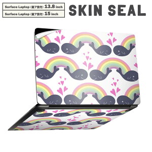 Surface Laptop 7 13.8 / 15 C` p XLV[ SʃXLV[ t laptop7p w  XebJ[ یV[ LN^[ 킢 012008 NW@@n[g