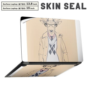 Surface Laptop 7 13.8 / 15 C` p XLV[ SʃXLV[ t laptop7p w  XebJ[ یV[ LN^[ 킢 012022 CXg@l@