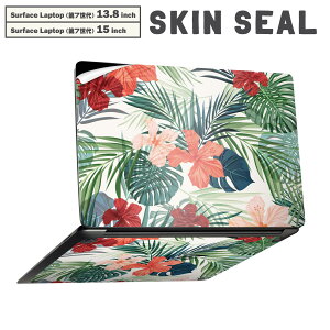 Surface Laptop 7 13.8 / 15 C` p XLV[ SʃXLV[ t laptop7p w  XebJ[ یV[ LN^[ 킢 012034 nCrXJX@ԁ@A