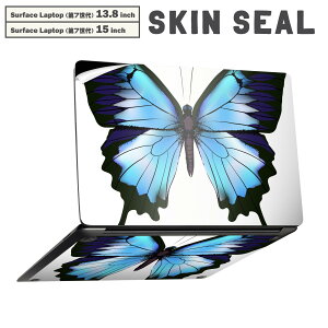 Surface Laptop 7 13.8 / 15 C` p XLV[ SʃXLV[ t laptop7p w  XebJ[ یV[ LN^[ 킢 012041 @GKg@H