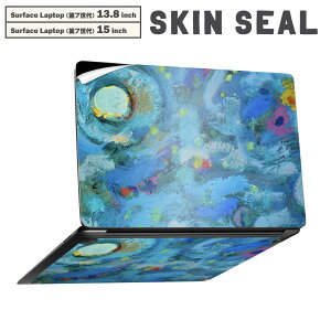 Surface Laptop 7 13.8 / 15 C` p XLV[ SʃXLV[ t laptop7p w  XebJ[ یV[ LN^[ 킢 012054 @F@G