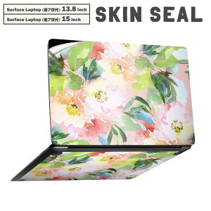 Surface Laptop 7 13.8 / 15 C` p XLV[ SʃXLV[ t laptop7p w  XebJ[ یV[ LN^[ 킢 012057 ԁ@A@pXe