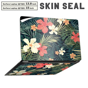 Surface Laptop ��7���� 13.8 / 15 �C���` �p �X�L���V�[�� �S�ʃX�L���V�[�� �t�� laptop7�p �w�� �� �X�e�b�J�[ �ی�V�[�� �L�����N�^�[ ���킢�� 012070 �n�C�r�X�J�X�@�ԁ@�A��