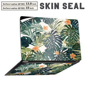 Surface Laptop ��7���� 13.8 / 15 �C���` �p �X�L���V�[�� �S�ʃX�L���V�[�� �t�� laptop7�p �w�� �� �X�e�b�J�[ �ی�V�[�� �L�����N�^�[ ���킢�� 012086 �n�C�r�X�J�X�@�ԁ@�A��