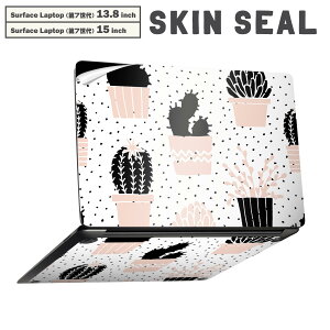 Surface Laptop 7 13.8 / 15 C` p XLV[ SʃXLV[ t laptop7p w  XebJ[ یV[ LN^[ 킢 012107 T{e@CXg@hbg