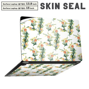 Surface Laptop ��7���� 13.8 / 15 �C���` �p �X�L���V�[�� �S�ʃX�L���V�[�� �t�� laptop7�p �w�� �� �X�e�b�J�[ �ی�V�[�� �L�����N�^�[ ���킢�� 012152 �ԁ@�ԕ��@��
