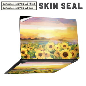 Surface Laptop 7 13.8 / 15 C` p XLV[ SʃXLV[ t laptop7p w  XebJ[ یV[ LN^[ 킢 012156 Ђ܂@G@iF