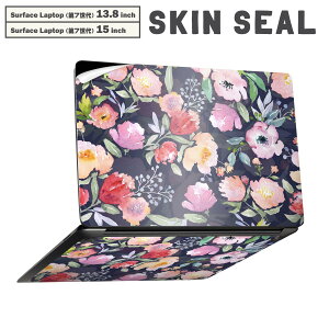 Surface Laptop 7 13.8 / 15 C` p XLV[ SʃXLV[ t laptop7p w  XebJ[ یV[ LN^[ 킢 012160 ԁ@A@ԕ