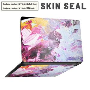 Surface Laptop 7 13.8 / 15 C` p XLV[ SʃXLV[ t laptop7p w  XebJ[ یV[ LN^[ 킢 012178 @G@G̋