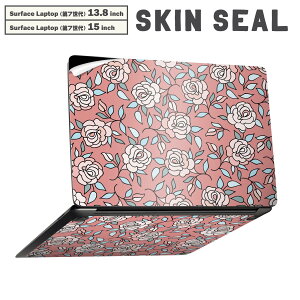 Surface Laptop 7 13.8 / 15 C` p XLV[ SʃXLV[ t laptop7p w  XebJ[ یV[ LN^[ 킢 012181 ԁ@ԕ@o