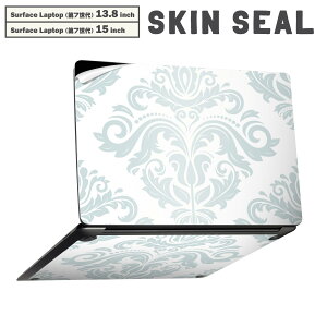 Surface Laptop 7 13.8 / 15 C` p XLV[ SʃXLV[ t laptop7p w  XebJ[ یV[ LN^[ 킢 012184 _}XN@k@