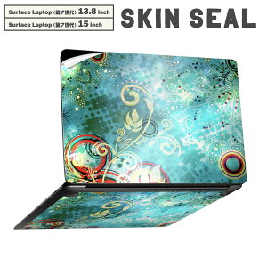 Surface Laptop 7 13.8 / 15 C` p XLV[ SʃXLV[ t laptop7p w  XebJ[ یV[ LN^[ 킢 012191 @͗l@LL