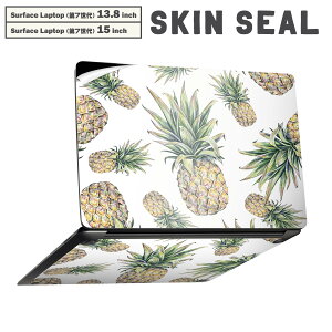 Surface Laptop ��7���� 13.8 / 15 �C���` �p �X�L���V�[�� �S�ʃX�L���V�[�� �t�� laptop7�p �w�� �� �X�e�b�J�[ �ی�V�[�� �L�����N�^�[ ���킢�� 012208 �p�C�i�b�v���@�ʕ��@��