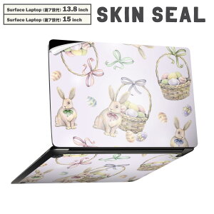 Surface Laptop 7 13.8 / 15 C` p XLV[ SʃXLV[ t laptop7p w  XebJ[ یV[ LN^[ 킢 012209 @{@킢