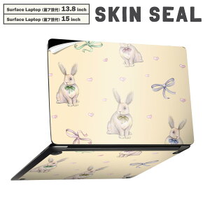 Surface Laptop 7 13.8 / 15 C` p XLV[ SʃXLV[ t laptop7p w  XebJ[ یV[ LN^[ 킢 012210 @{@킢