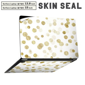 Surface Laptop 7 13.8 / 15 C` p XLV[ SʃXLV[ t laptop7p w  XebJ[ یV[ LN^[ 킢 012221 hbg@ʁ@Vv