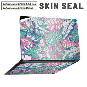 Surface Laptop 7 13.8 / 15 C` p XLV[ SʃXLV[ t laptop7p w  XebJ[ یV[ LN^[ 킢 012224 A@sN@