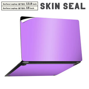Surface Laptop 7 13.8 / 15 C` p XLV[ SʃXLV[ t laptop7p w  XebJ[ یV[ LN^[ 킢 012240 @PF@Vv