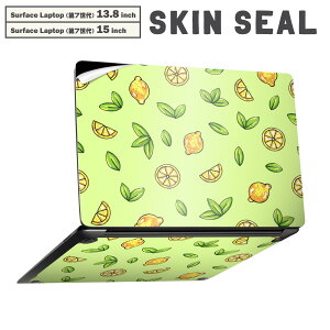 Surface Laptop 7 13.8 / 15 C` p XLV[ SʃXLV[ t laptop7p w  XebJ[ یV[ LN^[ 킢 012274 @ʕ@F