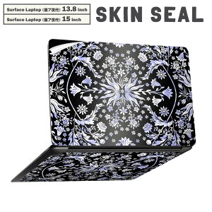 Surface Laptop 7 13.8 / 15 C` p XLV[ SʃXLV[ t laptop7p w  XebJ[ یV[ LN^[ 킢 012276 ԕ@@GKg
