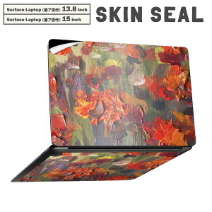 Surface Laptop 7 13.8 / 15 C` p XLV[ SʃXLV[ t laptop7p w  XebJ[ یV[ LN^[ 킢 012284 ԁ@A@G