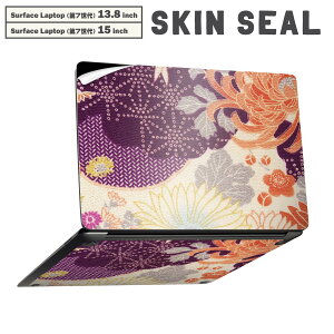 Surface Laptop 7 13.8 / 15 C` p XLV[ SʃXLV[ t laptop7p w  XebJ[ یV[ LN^[ 킢 012295 a@a@