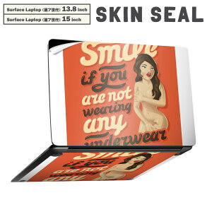 Surface Laptop 7 13.8 / 15 C` p XLV[ SʃXLV[ t laptop7p w  XebJ[ یV[ LN^[ 킢 012323 @@p