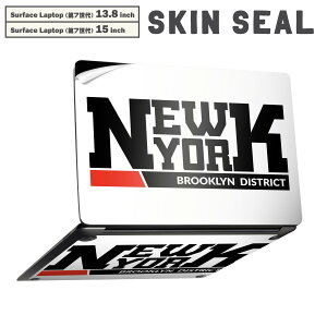 Surface Laptop 7 13.8 / 15 C` p XLV[ SʃXLV[ t laptop7p w  XebJ[ یV[ LN^[ 킢 012342 p@S@