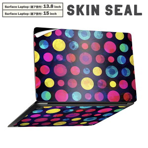 Surface Laptop 7 13.8 / 15 C` p XLV[ SʃXLV[ t laptop7p w  XebJ[ یV[ LN^[ 킢 012348 hbg@ʁ@Jt