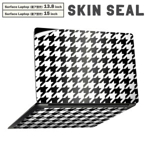 Surface Laptop ��7���� 13.8 / 15 �C���` �p �X�L���V�[�� �S�ʃX�L���V�[�� �t�� laptop7�p �w�� �� �X�e�b�J�[ �ی�V�[�� �L�����N�^�[ ���킢�� 012423 �璹�@���@���m�g�[��