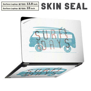 Surface Laptop 7 13.8 / 15 C` p XLV[ SʃXLV[ t laptop7p w  XebJ[ یV[ LN^[ 킢 012461 T[t@ԁ@p