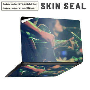 Surface Laptop 7 13.8 / 15 C` p XLV[ SʃXLV[ t laptop7p w  XebJ[ یV[ LN^[ 킢 012493 M^[@}CN@ʐ^