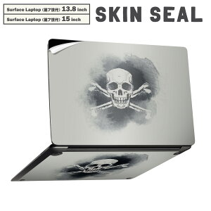 Surface Laptop 7 13.8 / 15 C` p XLV[ SʃXLV[ t laptop7p w  XebJ[ یV[ LN^[ 킢 012504 XJ@@