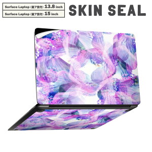 Surface Laptop 7 13.8 / 15 C` p XLV[ SʃXLV[ t laptop7p w  XebJ[ یV[ LN^[ 킢 012529 @sN@